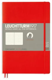 leuchtturm1917-notatnik-notes-miekki-b6-kropka