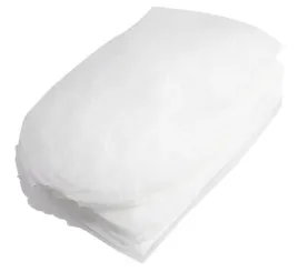 przescieradlo-wlokninowe-z-gumka-90x210cm-10-sztuk