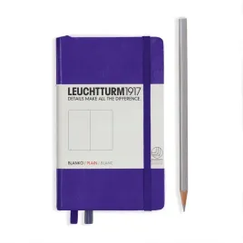 leuchtturm1917-notatnik-notes-pocket-a6-gladki