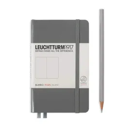 leuchtturm1917-notatnik-notes-pocket-a6-gladki