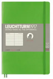 leuchtturm1917-notatnik-notes-miekki-b6-linia