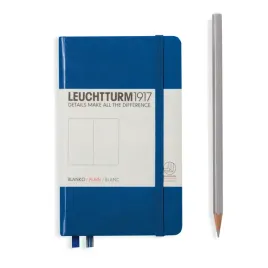 leuchtturm1917-notatnik-notes-pocket-a6-gladki