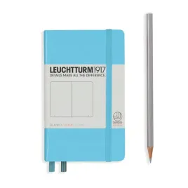 leuchtturm1917-notatnik-notes-pocket-a6-gladki