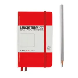 leuchtturm1917-notatnik-notes-pocket-a6-gladki