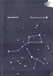 ojcowizna-maja-baczynska