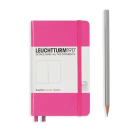 leuchtturm1917-notatnik-notes-pocket-a6-gladki