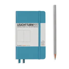 leuchtturm1917-notatnik-notes-pocket-a6-gladki