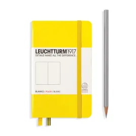 leuchtturm1917-notatnik-notes-pocket-a6-gladki