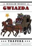 gwiazda-trapera-wieslaw-wernic