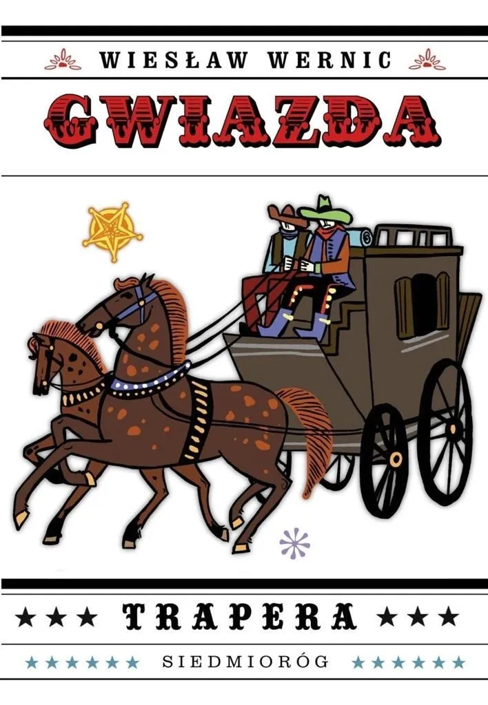 gwiazda-trapera-wieslaw-wernic