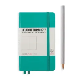 leuchtturm1917-notatnik-notes-pocket-a6-gladki