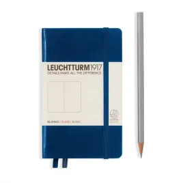 leuchtturm1917-notatnik-notes-pocket-a6-gladki