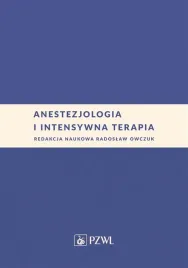 anestezjologia-i-intensywna-terapia