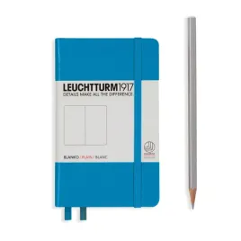 leuchtturm1917-notatnik-notes-pocket-a6-gladki