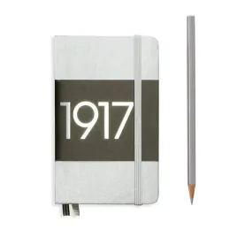 leuchtturm1917-notatnik-notes-pocket-a6-gladki