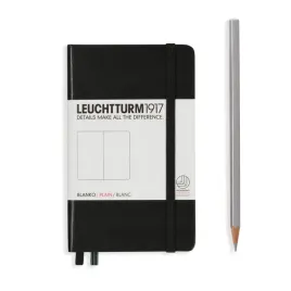 leuchtturm1917-notatnik-notes-pocket-a6-gladki