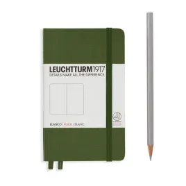 leuchtturm1917-notatnik-notes-pocket-a6-gladki