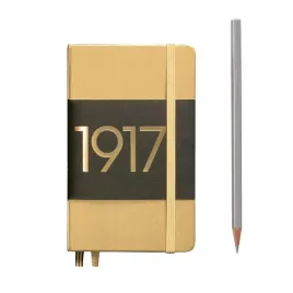 leuchtturm1917-notatnik-notes-pocket-a6-gladki