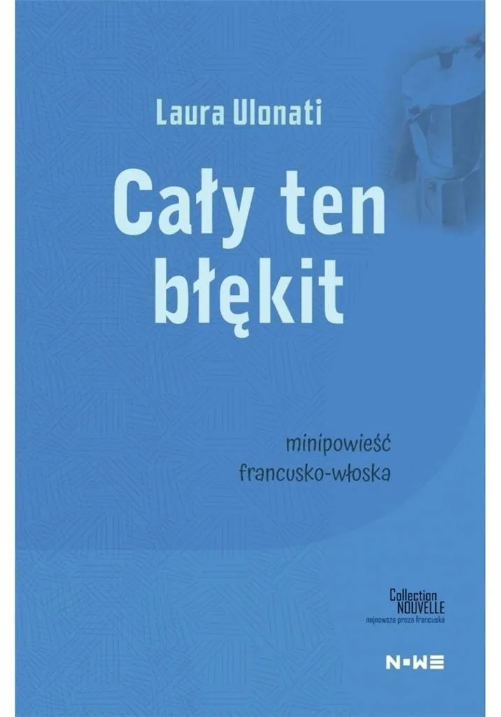 caly-ten-blekit-laura-ulonati