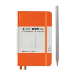 leuchtturm1917-notatnik-notes-pocket-a6-gladki