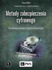 metody-zabezpieczenia-cyfrowego-pozyskiwanie