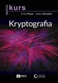krotki-kurs-kryptografia-fred-piper-sean-murphy