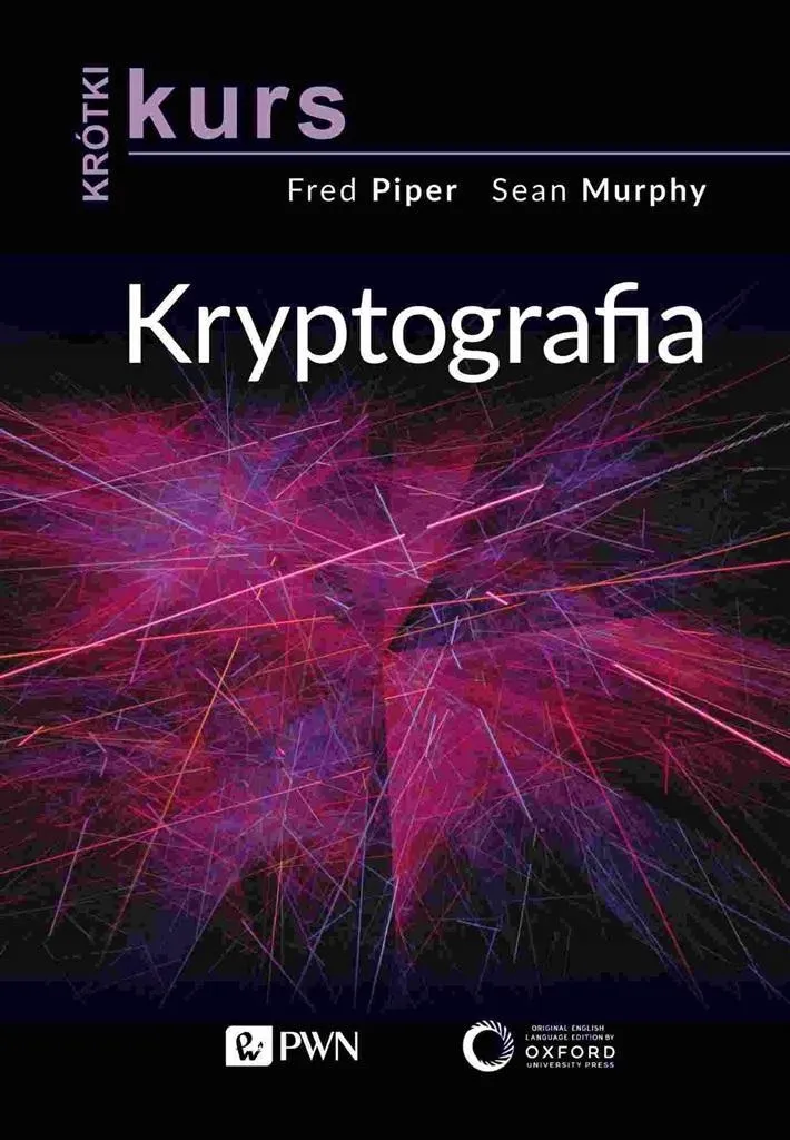 krotki-kurs-kryptografia-fred-piper-sean-murphy