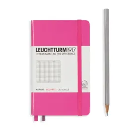 leuchtturm1917-notatnik-notes-pocket-a6-kratka