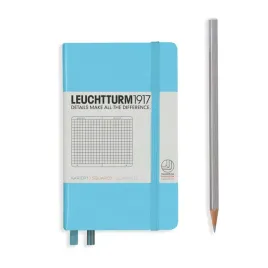 leuchtturm1917-notatnik-notes-pocket-a6-kratka