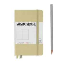 leuchtturm1917-notatnik-notes-pocket-a6-kropka