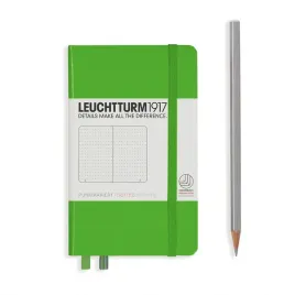 leuchtturm1917-notatnik-notes-pocket-a6-kropka