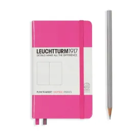 leuchtturm1917-notatnik-notes-pocket-a6-kropka