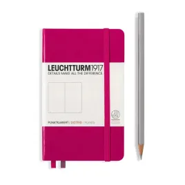 leuchtturm1917-notatnik-notes-pocket-a6-kropka