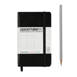 leuchtturm1917-notatnik-notes-pocket-a6-kropka