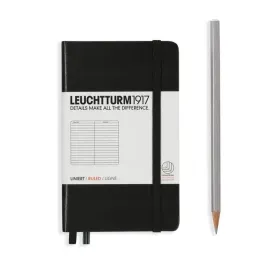 leuchtturm1917-notatnik-notes-pocket-a6-linia