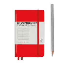 leuchtturm1917-notatnik-notes-pocket-a6-linia
