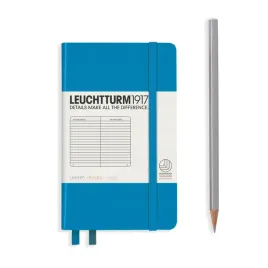leuchtturm1917-notatnik-notes-pocket-a6-linia