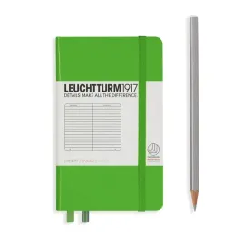 leuchtturm1917-notatnik-notes-pocket-a6-linia