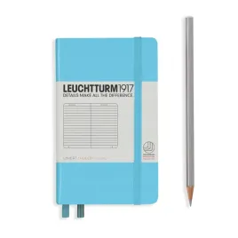 leuchtturm1917-notatnik-notes-pocket-a6-linia