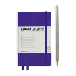 leuchtturm1917-notatnik-notes-pocket-a6-linia