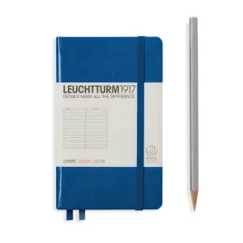 leuchtturm1917-notatnik-notes-pocket-a6-linia