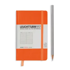 leuchtturm1917-notatnik-notes-pocket-a6-linia