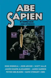 abe-sapien-t-3-w-odmetach-i-inne-opowiesci