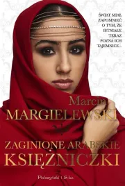 zaginione-arabskie-ksiezniczki-w-2022