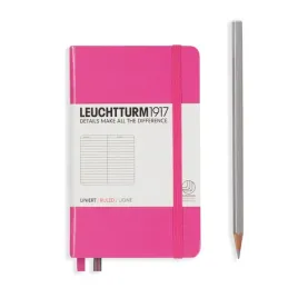 leuchtturm1917-notatnik-notes-pocket-a6-linia