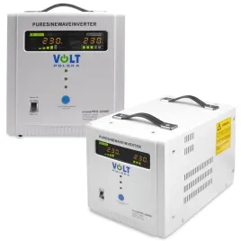 zasilacz-awaryjny-ups-pieca-2200w-sinus-pro-2200e