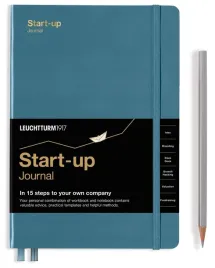 leuchtturm1917-notatnik-notes-start-up-journal-a5