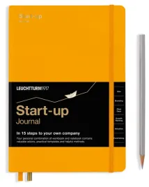 leuchtturm1917-notatnik-notes-start-up-journal-a5