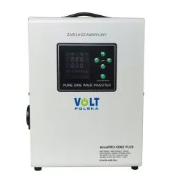 zasilacz-awaryjny-ups-pieca-1200w-sinus-pro-1200e-plus-lifepo4-menu
