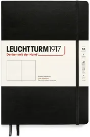 leuchtturm1917-notatnik-notes-twardy-b5-gladki